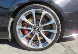 2017 Cadillac CTS-V Sedan - Thumbnail 21