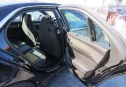 2017 Cadillac CTS-V Sedan - Thumbnail 25