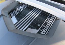 2017 Cadillac CTS-V Sedan - Thumbnail 13