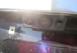 2017 Cadillac CTS-V Sedan - Thumbnail 16