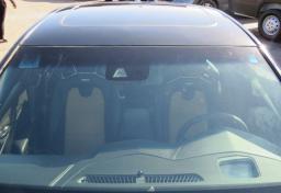 2017 Cadillac CTS-V Sedan - Thumbnail 18