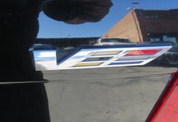 2017 Cadillac CTS-V Sedan - Thumbnail 15