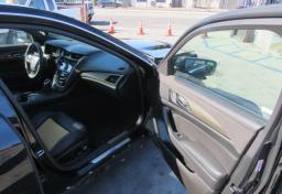 2017 Cadillac CTS-V Sedan - Thumbnail 23