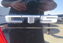 2017 Cadillac CTS-V Sedan - Thumbnail 14