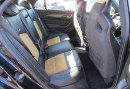 2017 Cadillac CTS-V Sedan - Thumbnail 34