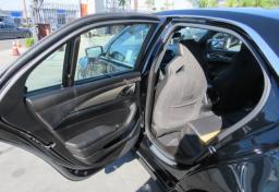 2017 Cadillac CTS-V Sedan - Thumbnail 24