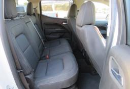 2017 Chevrolet Colorado - Thumbnail 30