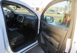 2017 Chevrolet Colorado - Thumbnail 24