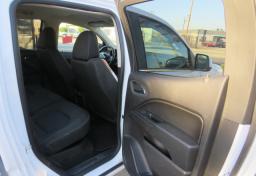 2017 Chevrolet Colorado - Thumbnail 26