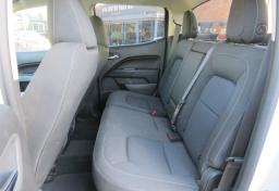 2017 Chevrolet Colorado - Thumbnail 33