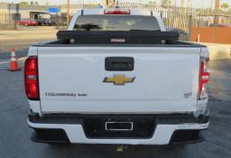 2017 Chevrolet Colorado - Thumbnail 13