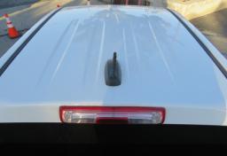 2017 Chevrolet Colorado - Thumbnail 17