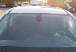 2017 Chevrolet Colorado - Thumbnail 15