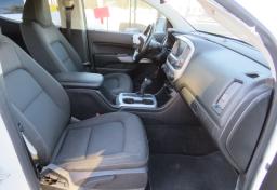 2017 Chevrolet Colorado - Thumbnail 32