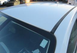 2017 Chevrolet Colorado - Thumbnail 16