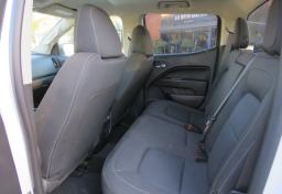 2017 Chevrolet Colorado - Thumbnail 29