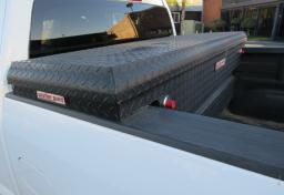 2017 Chevrolet Colorado - Thumbnail 18