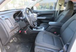 2017 Chevrolet Colorado - Thumbnail 27