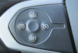 2017 Chevrolet Colorado - Thumbnail 35