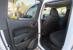 2017 Chevrolet Colorado - Thumbnail 25