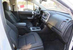 2017 Chevrolet Colorado - Thumbnail 28