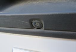 2017 Chevrolet Colorado - Thumbnail 21