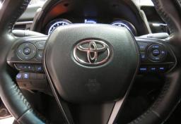 2022 Toyota Camry - Thumbnail 32