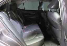 2022 Toyota Camry - Thumbnail 31