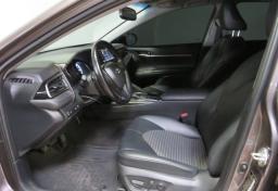 2022 Toyota Camry - Thumbnail 28