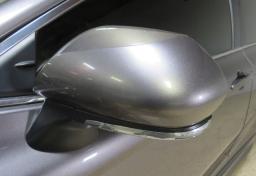 2022 Toyota Camry - Thumbnail 16