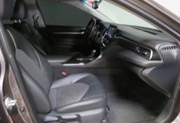 2022 Toyota Camry - Thumbnail 25