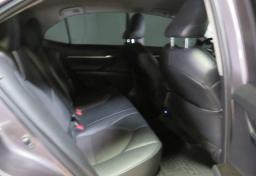 2022 Toyota Camry - Thumbnail 27