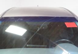 2022 Toyota Camry - Thumbnail 13