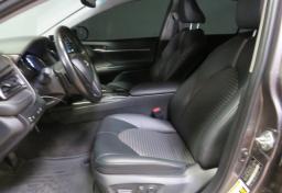 2022 Toyota Camry - Thumbnail 24