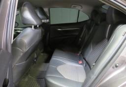 2022 Toyota Camry - Thumbnail 26