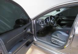 2022 Toyota Camry - Thumbnail 20