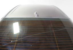 2022 Toyota Camry - Thumbnail 15