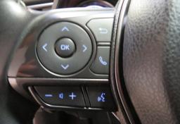 2022 Toyota Camry - Thumbnail 34