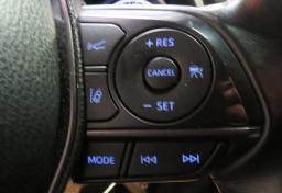 2022 Toyota Camry - Thumbnail 33