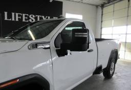 2024 GMC Sierra 2500HD - Thumbnail 13