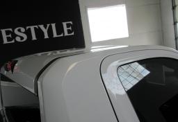 2024 GMC Sierra 2500HD - Thumbnail 16