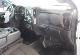 2024 GMC Sierra 2500HD - Thumbnail 32