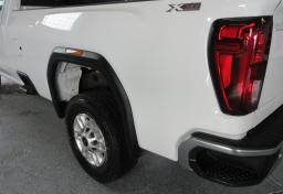 2024 GMC Sierra 2500HD - Thumbnail 23