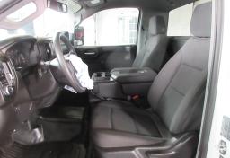 2024 GMC Sierra 2500HD - Thumbnail 30