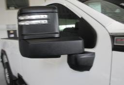 2024 GMC Sierra 2500HD - Thumbnail 14