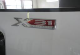 2024 GMC Sierra 2500HD - Thumbnail 21