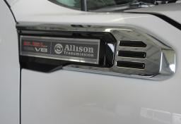 2024 GMC Sierra 2500HD - Thumbnail 26