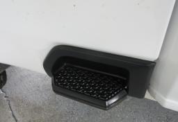 2024 GMC Sierra 2500HD - Thumbnail 29