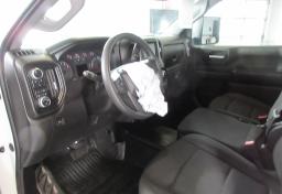 2024 GMC Sierra 2500HD - Thumbnail 31