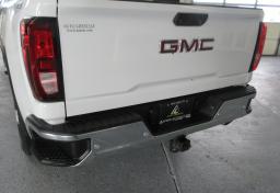 2024 GMC Sierra 2500HD - Thumbnail 28